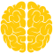 Polyphenols