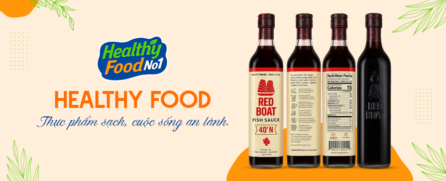 Sản phẩm nổi bật