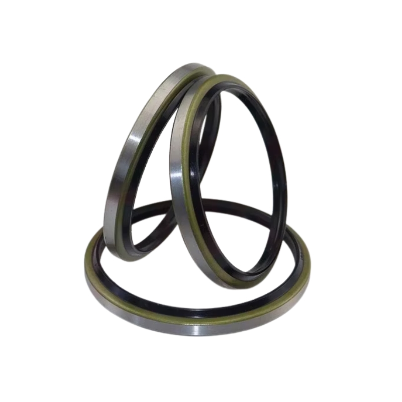 Các loại phớt khác