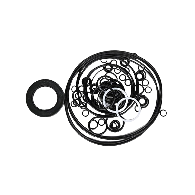 Phớt bơm thủy lực