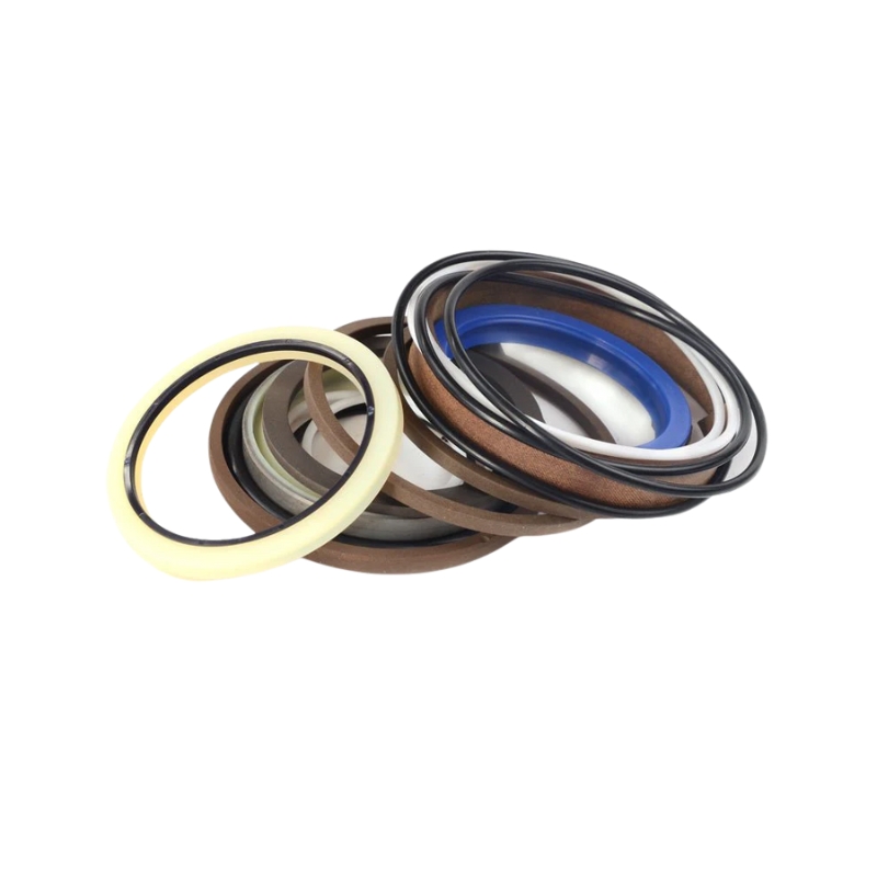 Phớt xi lanh thủy lực