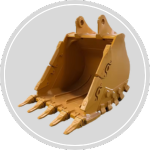 Phụ Tùng Bộ Công Tác