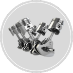 Phụ Tùng Động Cơ