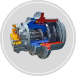 Phụ Tùng Di Chuyển