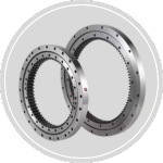 Phụ Tùng Quay Toa