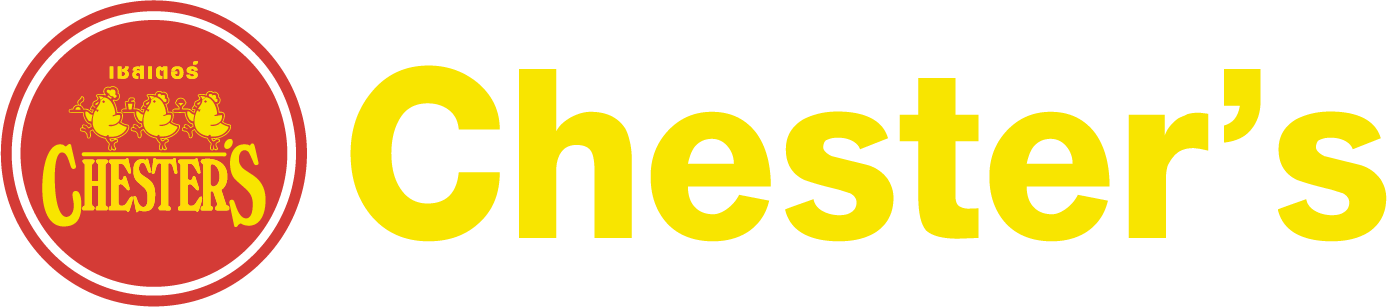 Chesters