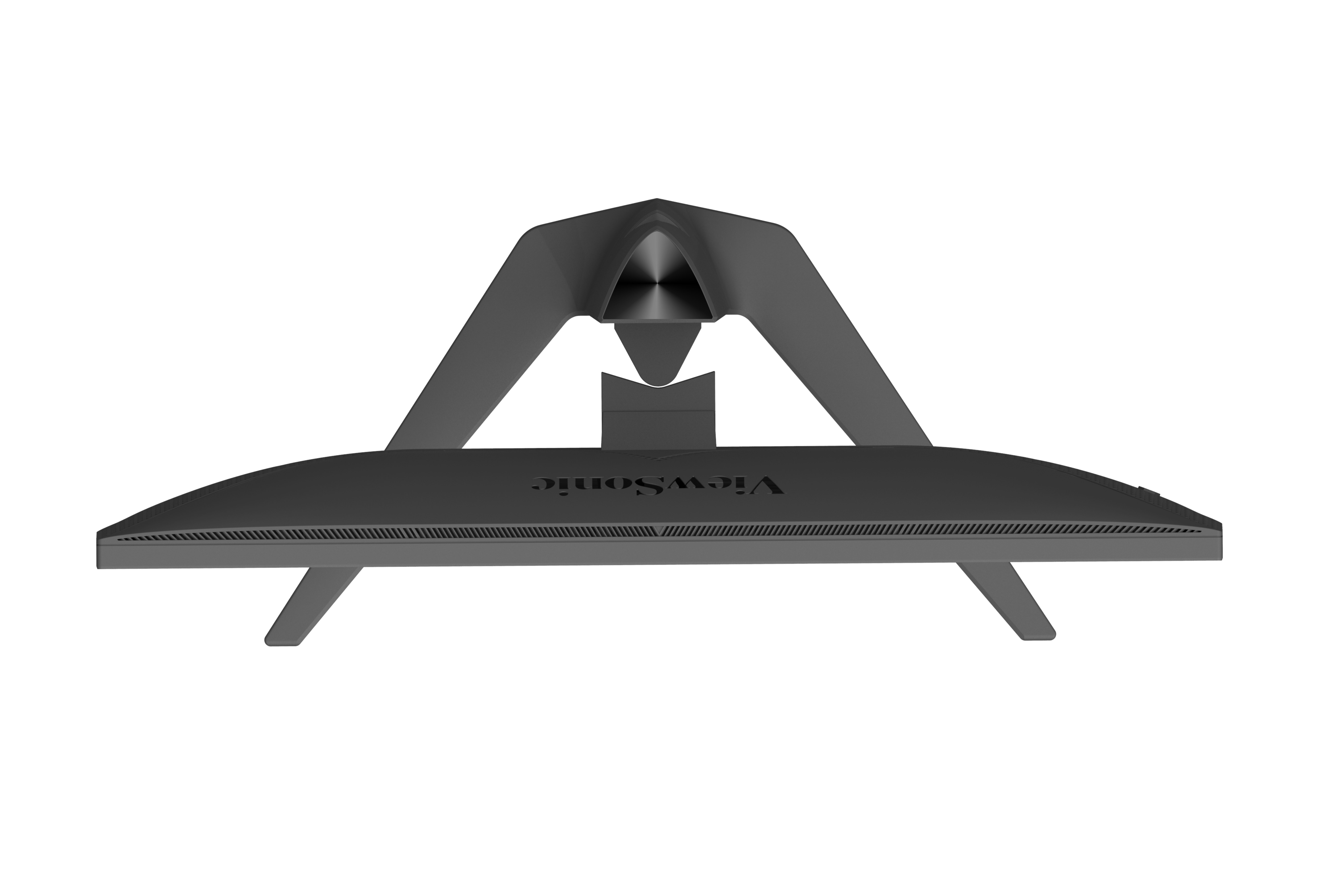 Màn Hình ViewSonic VX2779-2K-PRO-2 27 inch Fast IPS 2K 185Hz 1ms HDR10 FreeSync G-Sync – Chuẩn Gaming & Đồ Họa