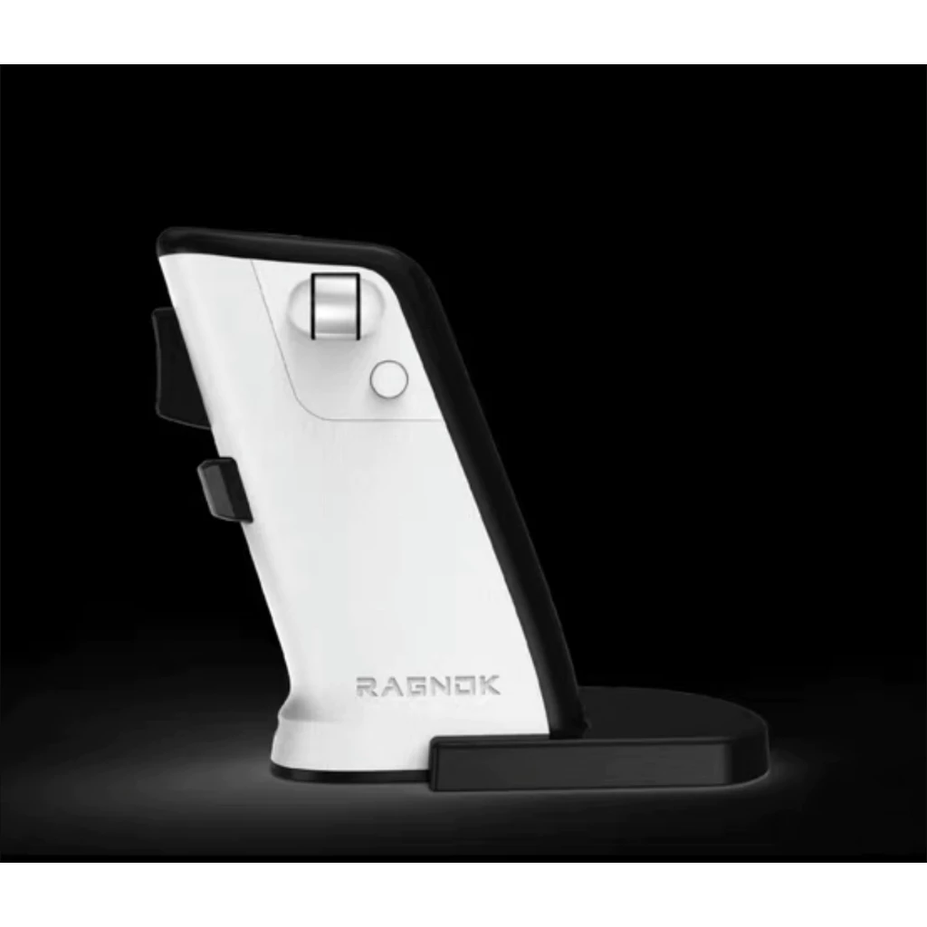 [ORDER]Tay cầm Ragnok 2 FireGrip dành cho game thủ chơi game bắn súng