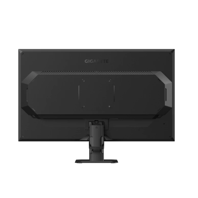 [SẴN]Màn Hình Gaming Gigabyte GS27Q 27 Inch 2K 170Hz - SS IPS, 1ms, HDMI, DP, USB 3.0, Flicker-Free