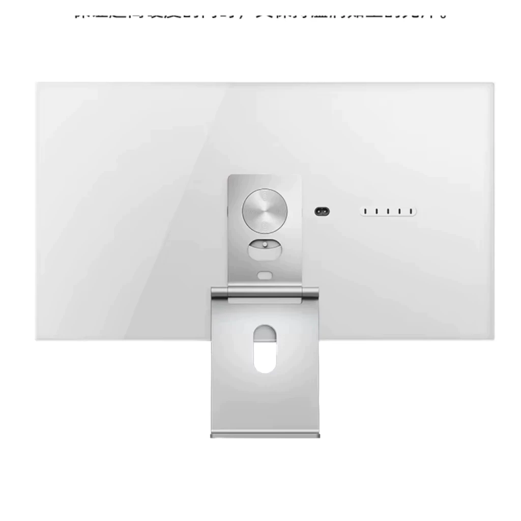 [ORDER]Màn Hình KUYCON P27L 27 inch - IPS - Độ Phân Giải 4K - USB C sạc ngược - Chất Lượng Cao