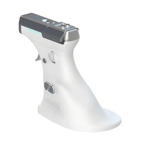 Chuột Gaming Ragnok ErgoStrike7 - DPI 12400, LED RGB, 7 Nút, Cầm Siêu Êm - Chơi Game FPS MOBA