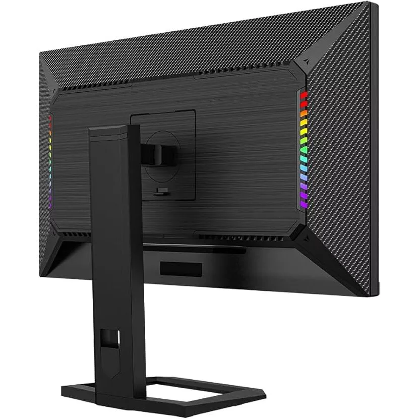[ORDER]Màn Hình Titan Army P275MVA 27" 4K Mini LED Dual mode 144Hz/288Hz | HDR1000 | Game & Đồ Họa Chuẩn Màu