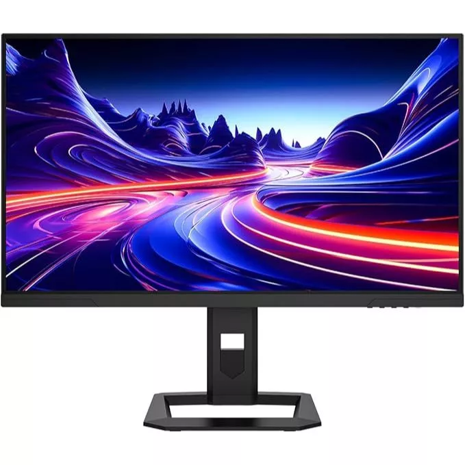 [ORDER]Màn Hình Titan Army P275MVA 27" 4K Mini LED Dual mode 144Hz/288Hz | HDR1000 | Game & Đồ Họa Chuẩn Màu