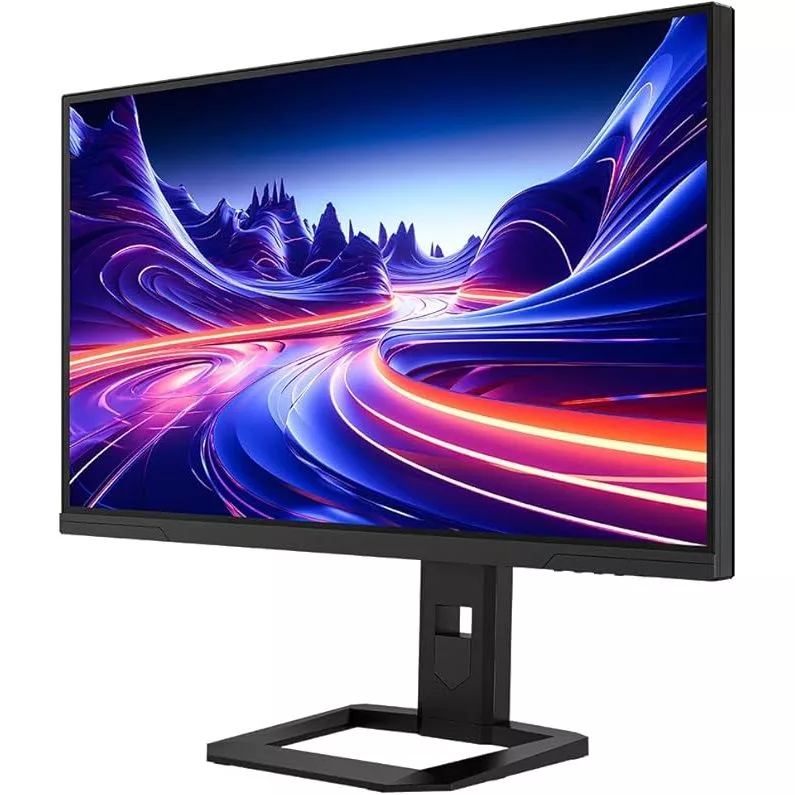 [ORDER]Màn Hình Titan Army P275MVA 27" 4K Mini LED Dual mode 144Hz/288Hz | HDR1000 | Game & Đồ Họa Chuẩn Màu