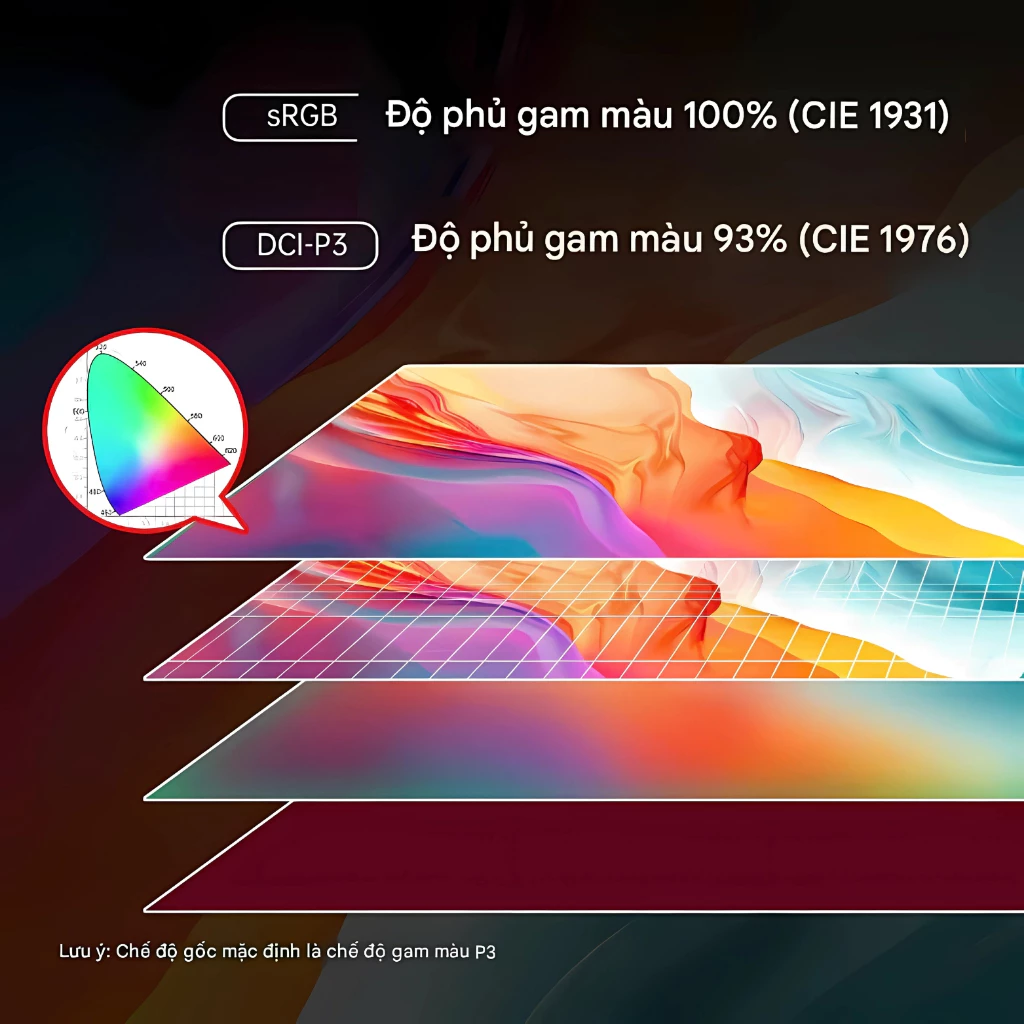 [CHÍNH HÃNG] MÀN HÌNH KTC H25Y7 - 300Hz | 1ms | Fast IPS | Full HD 🔥- BH 36 THÁNG