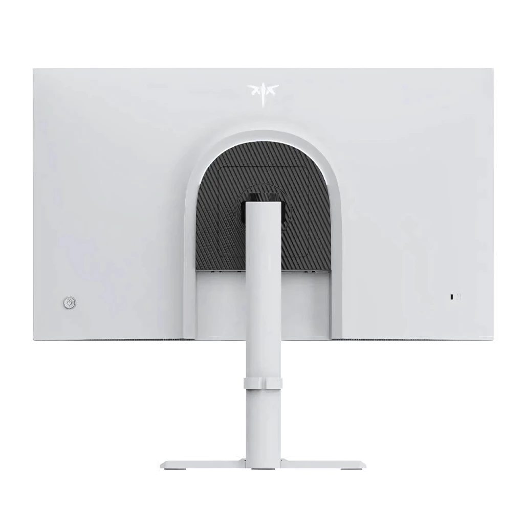 [CHÍNH HÃNG] MÀN HÌNH KTC H27E6 – 2K QHD | 300Hz | 1ms | Fast IPS - BH 36 THÁNG