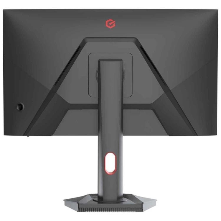 [ORDER]Màn hình HKC G27M7 27 inch DualMode 4K 160Hz/320Hz Mini LED HDR1000 Fast IPS chuyên game và đồ họa