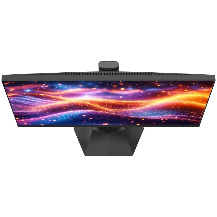 [ORDER]Màn hình HKC G27M7 27 inch DualMode 4K 160Hz/320Hz Mini LED HDR1000 Fast IPS chuyên game và đồ họa