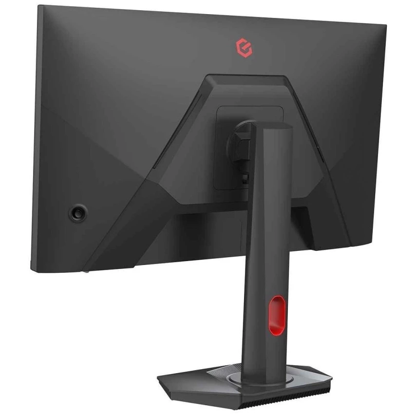 [ORDER]Màn hình HKC G27M7 27 inch DualMode 4K 160Hz/320Hz Mini LED HDR1000 Fast IPS chuyên game và đồ họa