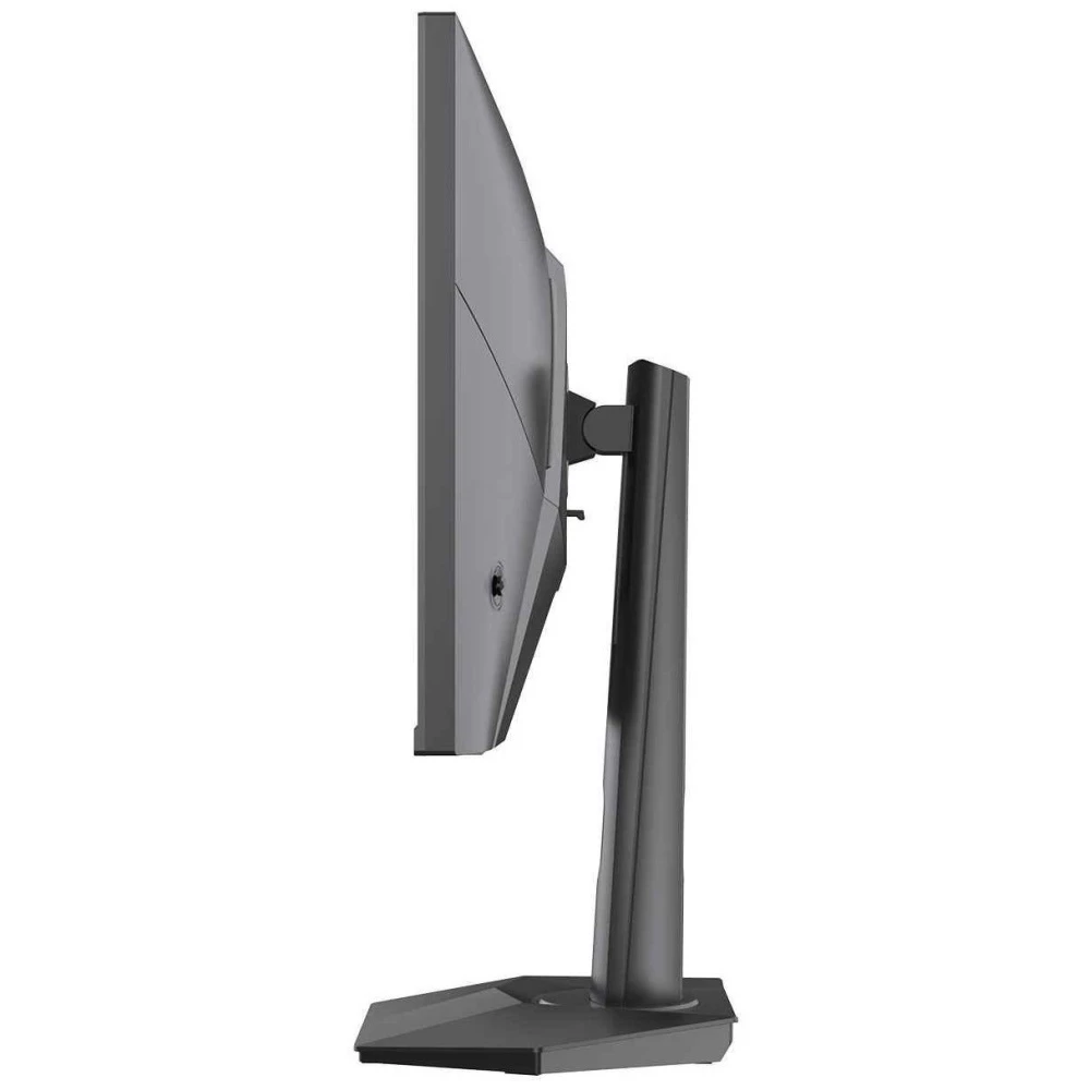 [ORDER]Màn hình HKC G27M7 27 inch DualMode 4K 160Hz/320Hz Mini LED HDR1000 Fast IPS chuyên game và đồ họa