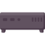 Mini PC