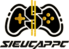 Siêu Cấp PC - Official