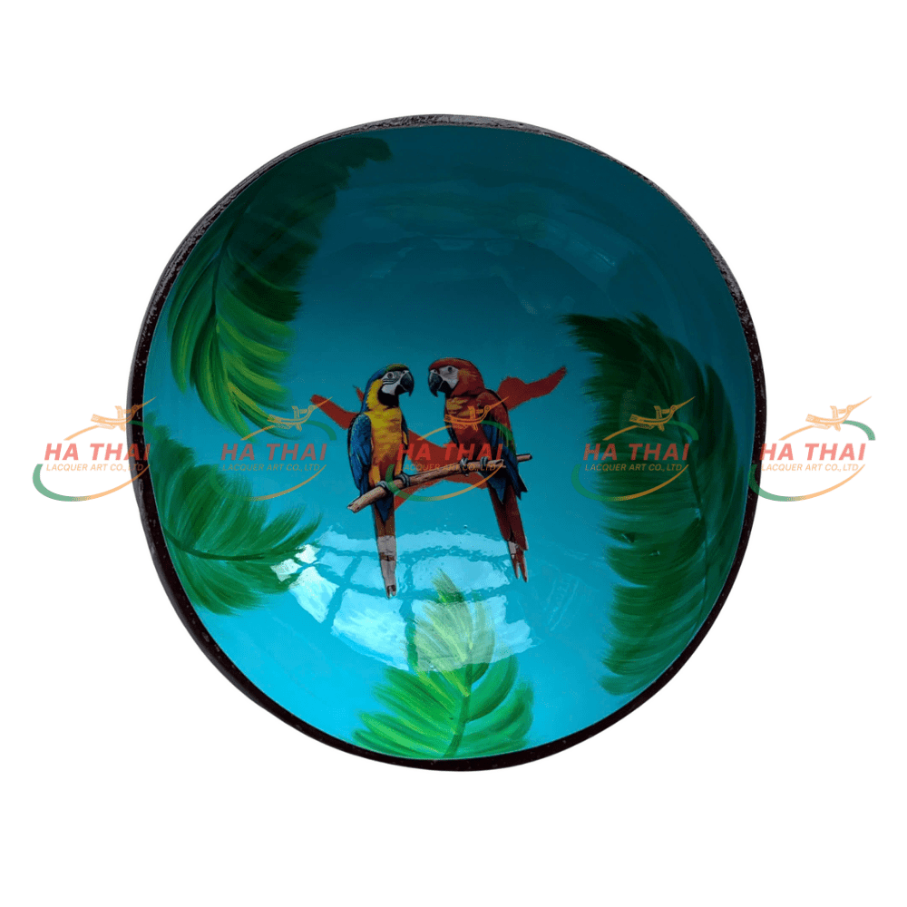 Customized Design Direct From Vietnam Manufacturer Global Distribution (CB088)