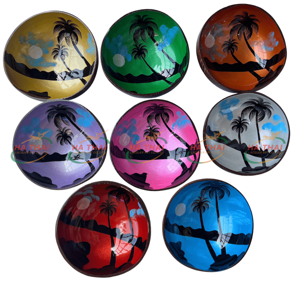 Unique Style Craft From Vietnam Supplier Wholesale Price (CB089)