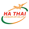 Ha Thai Lacquer Art Company Limited