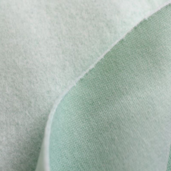 NỈ CÀO 1 MẶT (04)