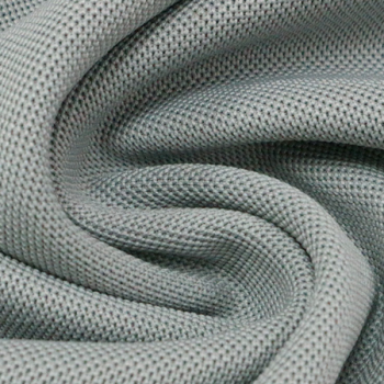 POLY CÁ SẤU 4 CHIỀU