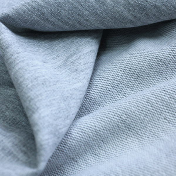 VẢI DA CÁ NHUYỄN