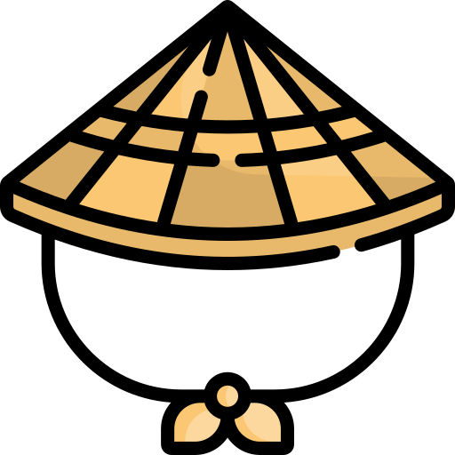 Không chỉ bán sản phẩm, mà tạo trải nghiệm