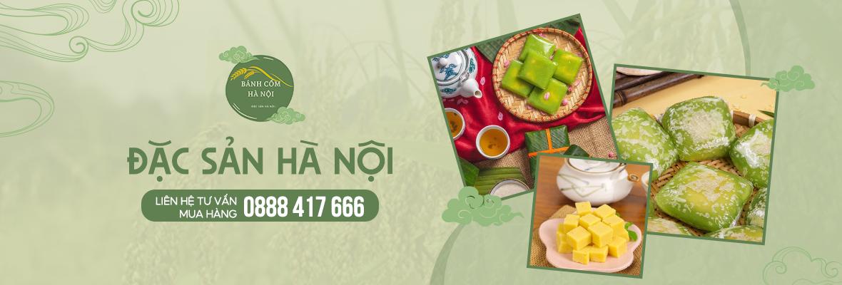 Cuối tuần XẢ VÍ