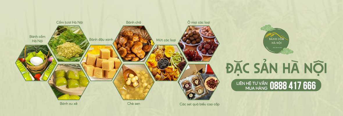 Hàng Tốt - Giá mềm