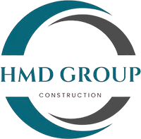 Tuyển dụng- Nhân viên Giao dịch Nhập khẩu Online/Trực tuyến