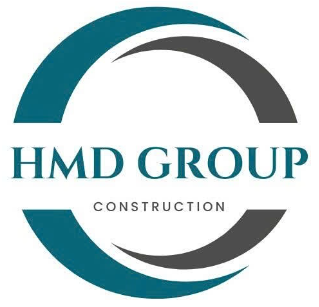 CÔNG TY CỔ PHẦN ĐẦU TƯ HMD GROUP HMD GROUP INVESTMENT AND DEVELOPMENT JOIN STOCK COMPANY