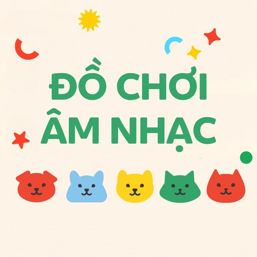 Âm nhạc