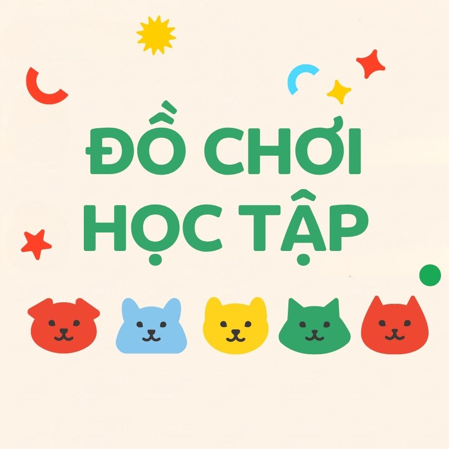 Học tập