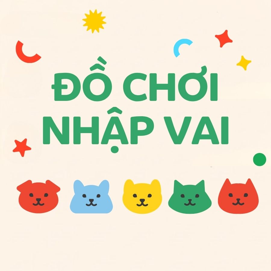 Nghề nghiệp