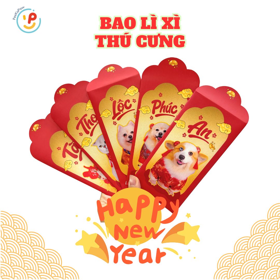 Quà tặng đồ chơi chương trình khuyến mãi