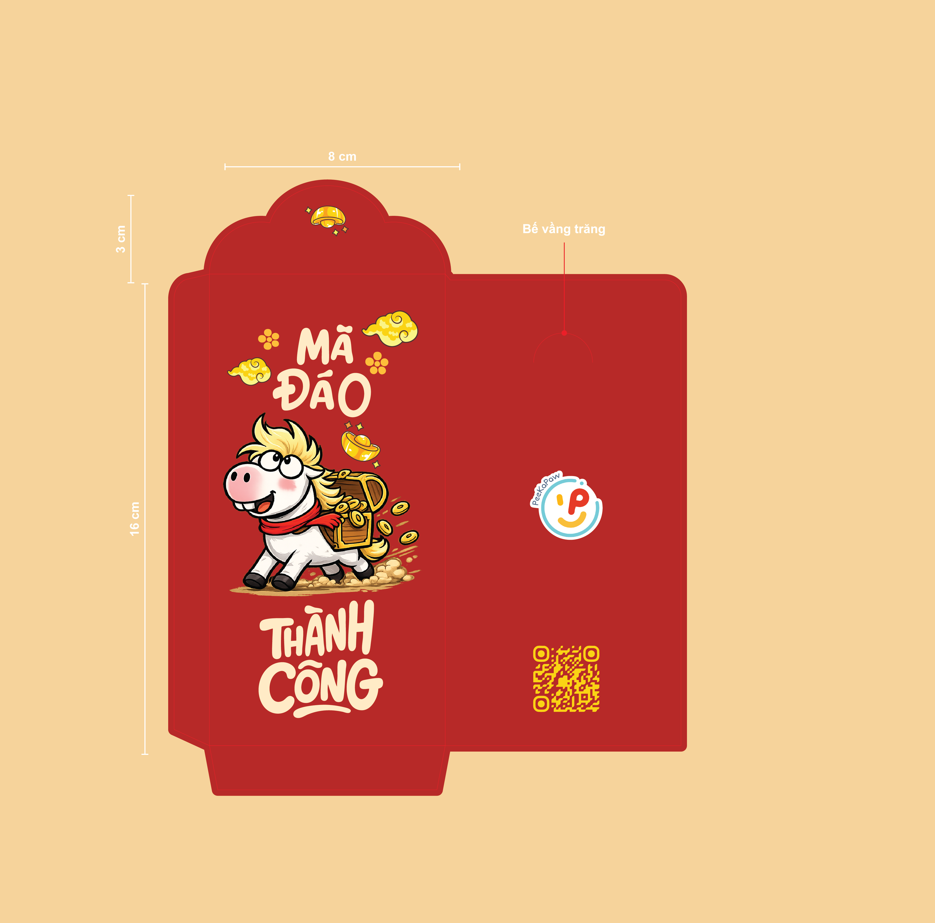 Quà tặng đồ chơi chương trình khuyến mãi