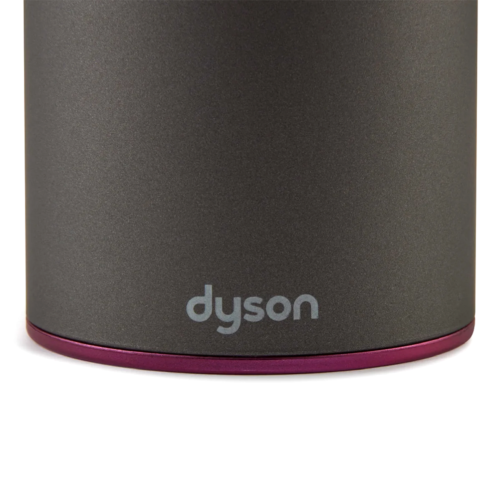 Bộ đồ chơi chăm sóc tóc cho bé DYSON SUPERSONIC SWEET HEART PeeKaPaw Toys