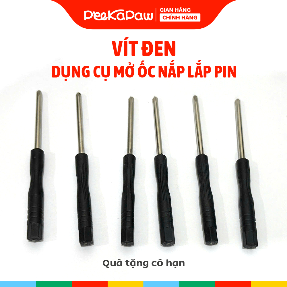Quà tặng đồ chơi chương trình khuyến mãi
