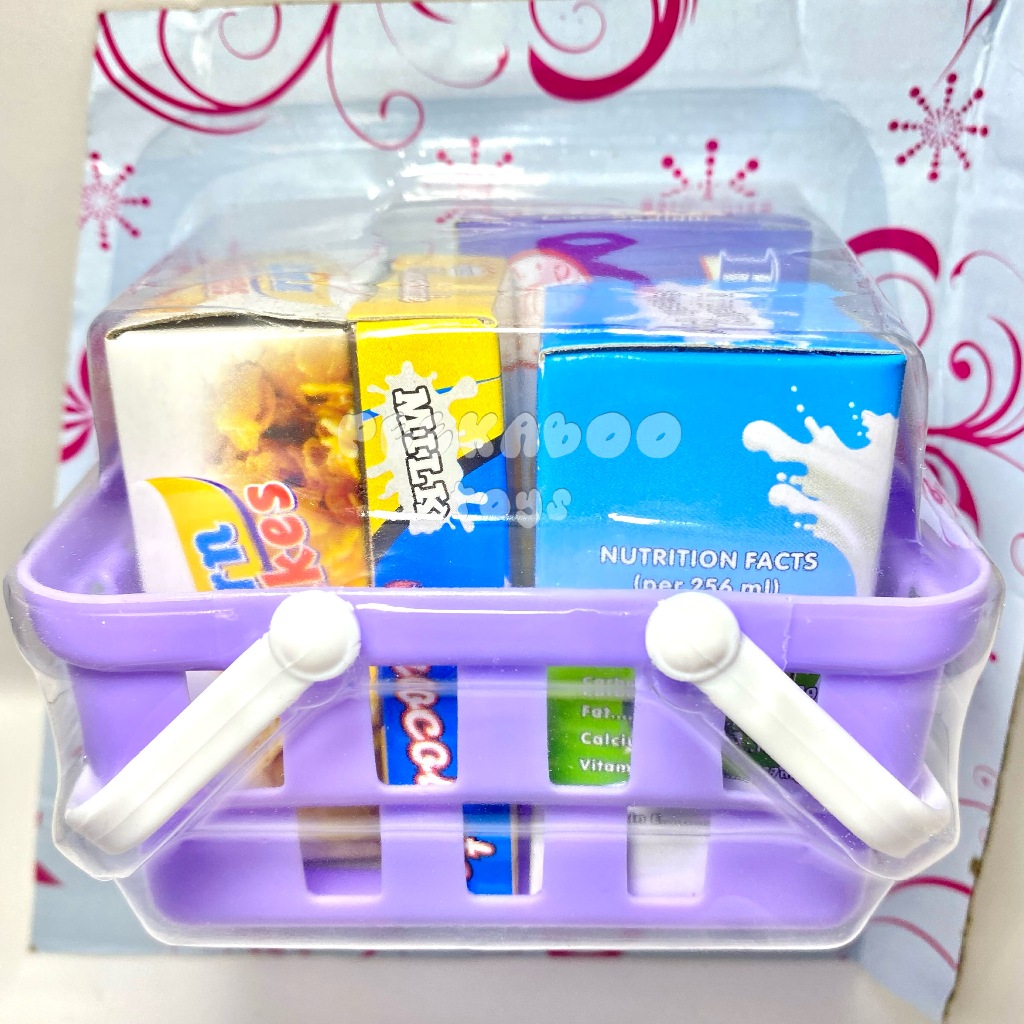 Bộ đồ chơi bán hàng Máy Tính Siêu Thị Băng Chuyền 5901 CÓ ÂM THANH màu hồng đồ chơi trẻ em Peekaboo Toys