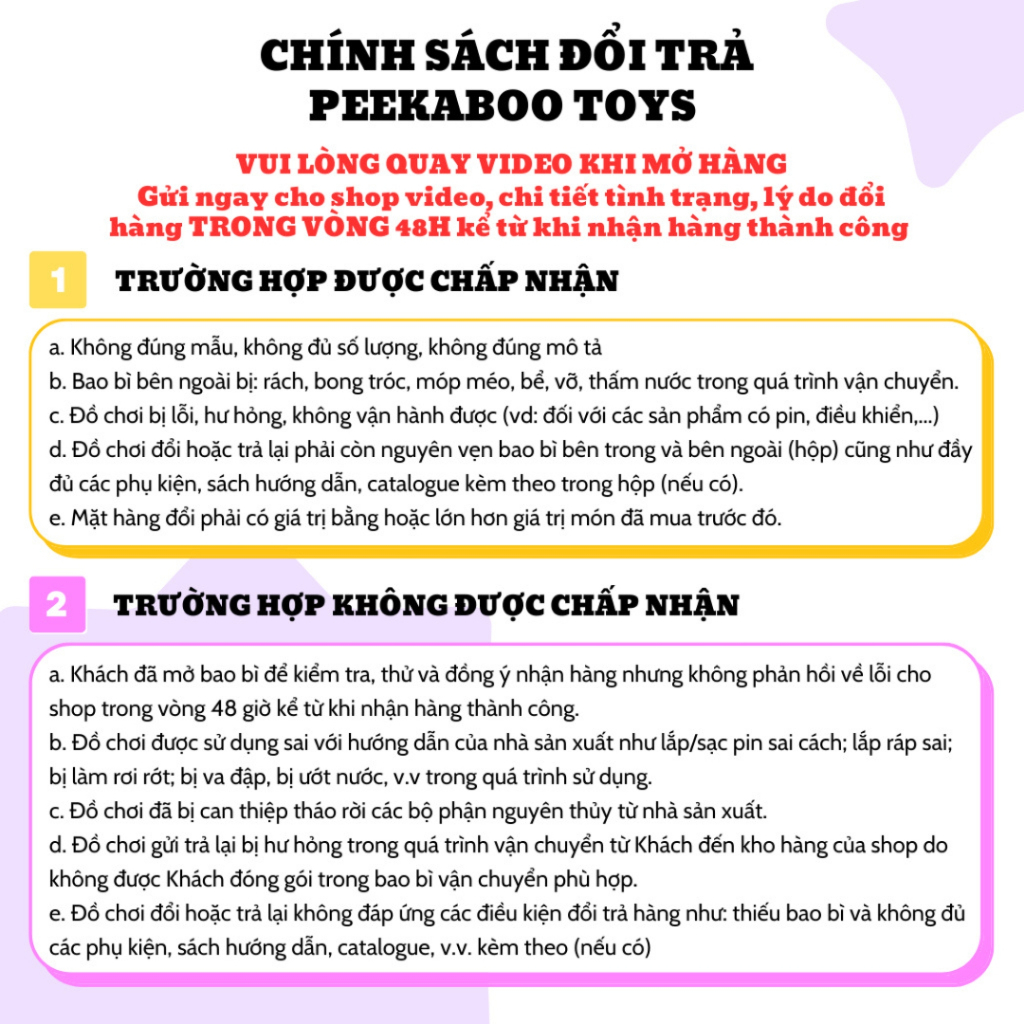 Đồ chơi siêu thị máy thu ngân 39cm màu hồng có đèn và âm thanh 820A20 peekabootoys