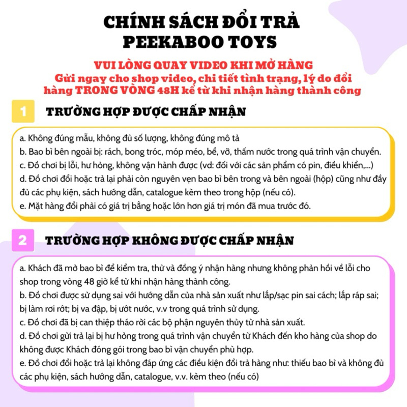 Đồ chơi điện thoại cho bé bấm nhạc có dây đeo cổ và pin sẵn peekaboo toys