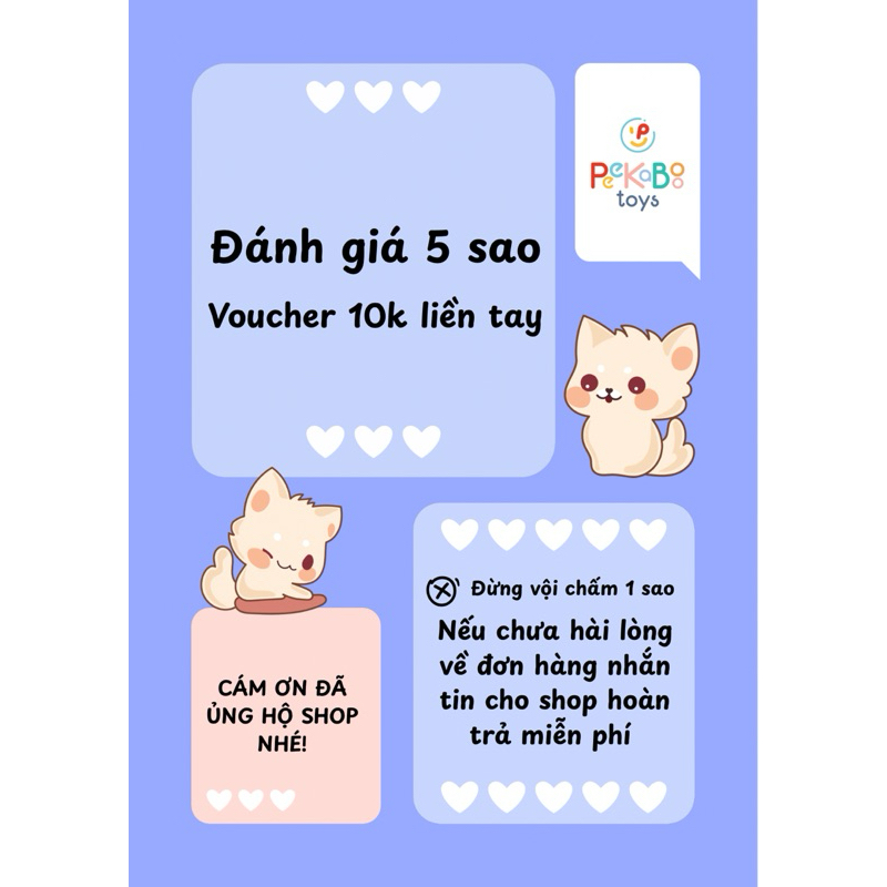 Đồ Chơi Máy Tính Siêu Thị Capybara Cho Bé Có Âm Thanh 1111-170 Peekapaw Toys
