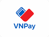 Payment 3