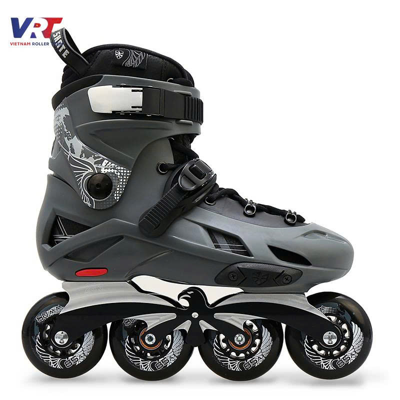 Các thể loại chơi Patin